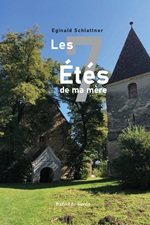 RESSOURCES/Les 7 étés de ma mère, Eginald Schlattner